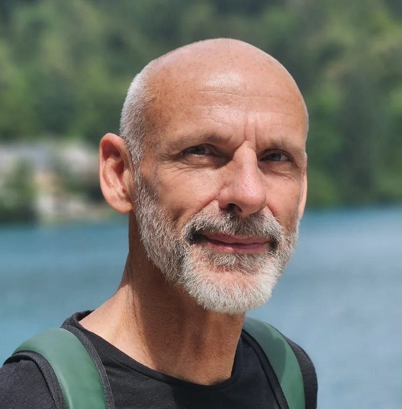 Paul Quist