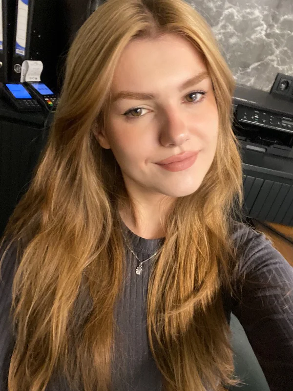 İlke Başardı