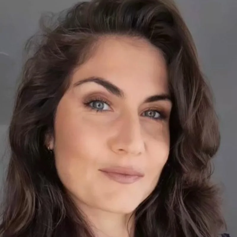 yolanda pascual franquet