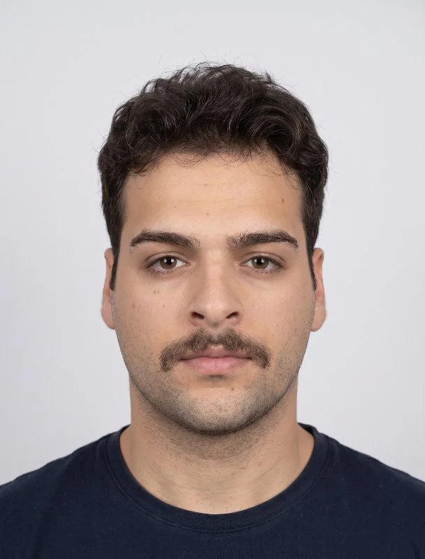 Melih Uzun