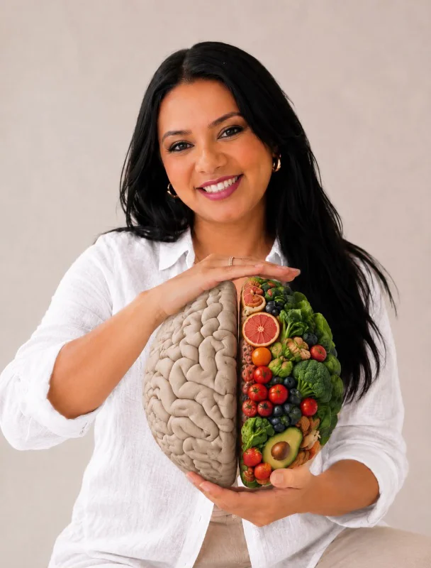REYLHA CRISTINA ALVES DE MOURA