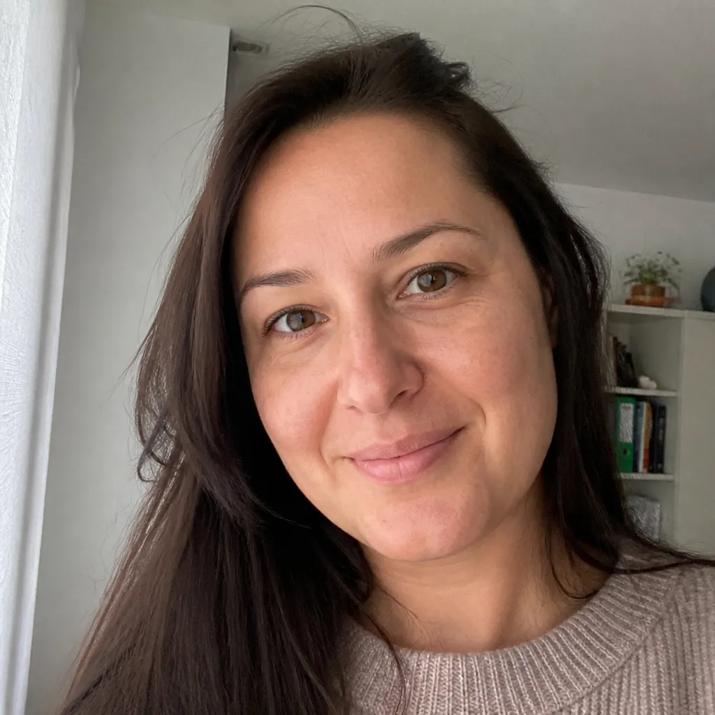 Logopädie & Frühförderung Miriam Fischer