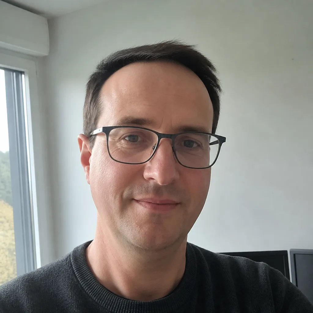 Zahnarztpraxis Dr. Brandt