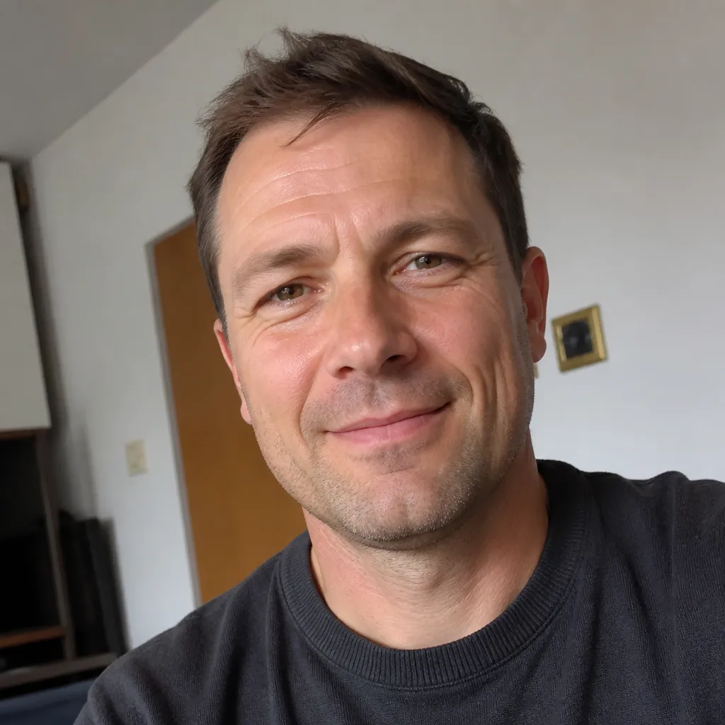 Physiotherapie Stefan Keller