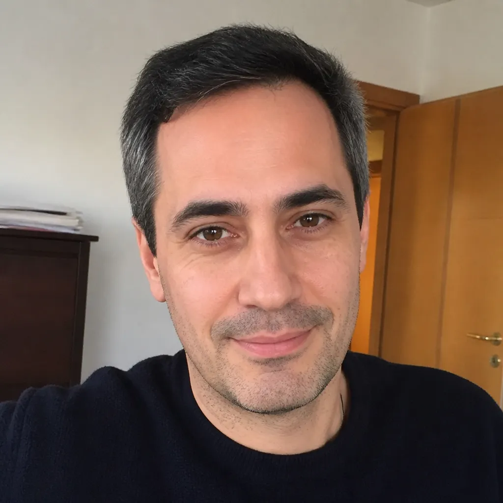 Clínica Dental Álvaro Ruiz