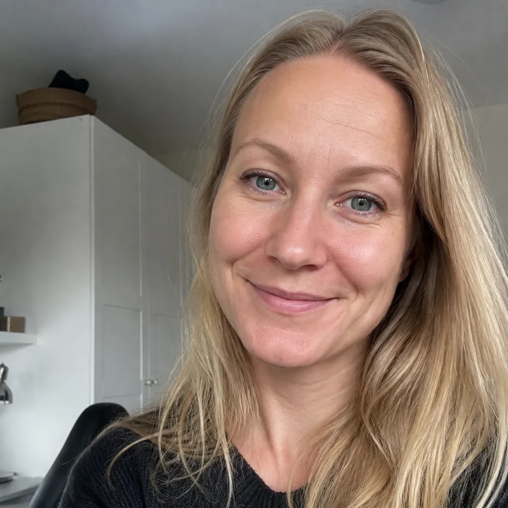 Kinderlogopedie Sophie Willems
