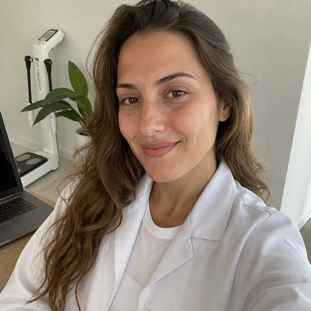 Ece Tunaboylu