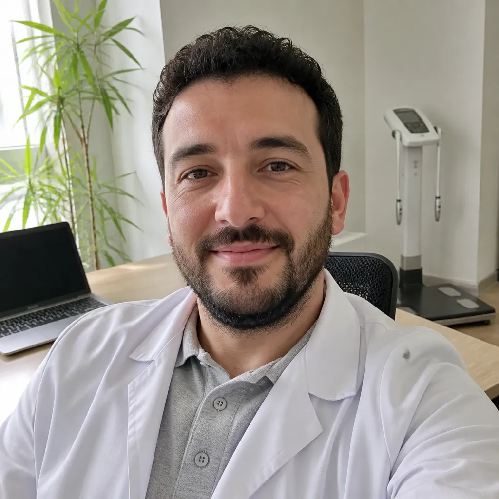 Onur Kayalıoğlu