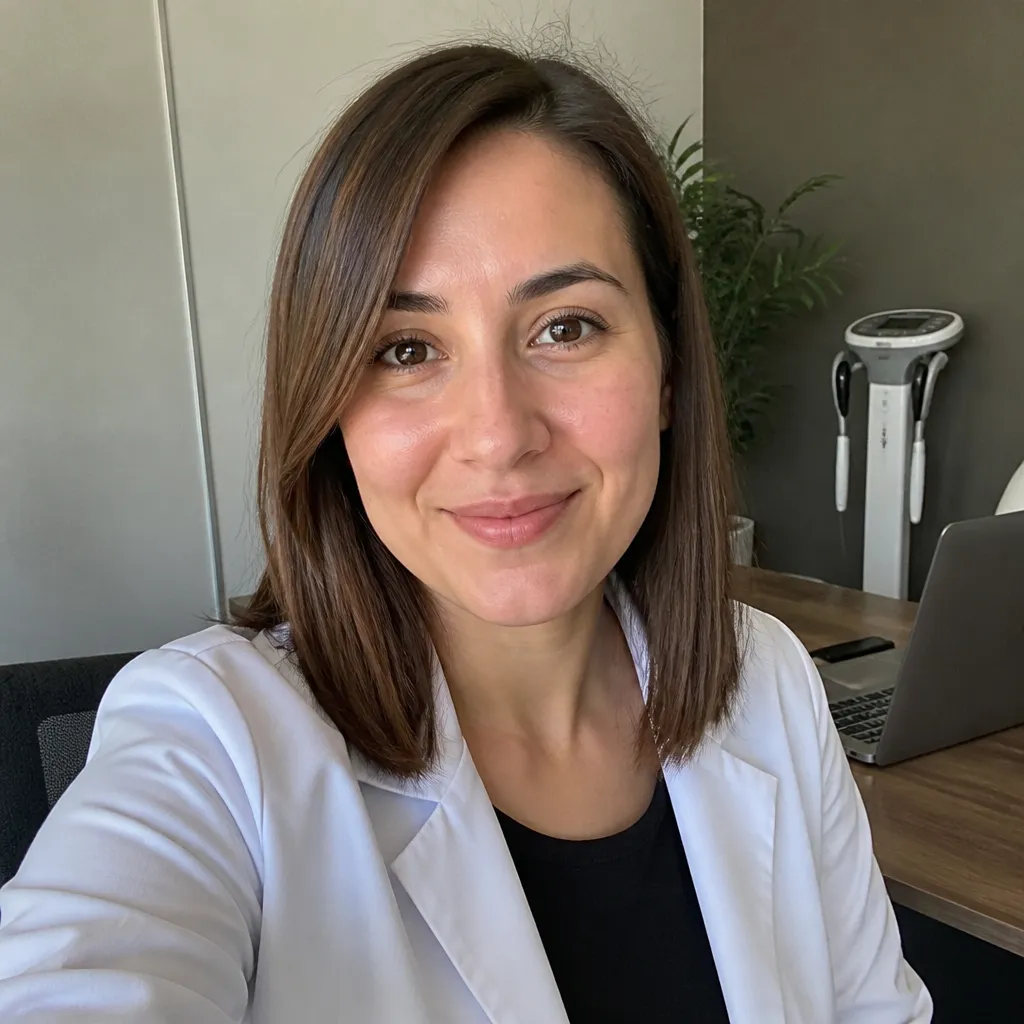 Derya Somuncu