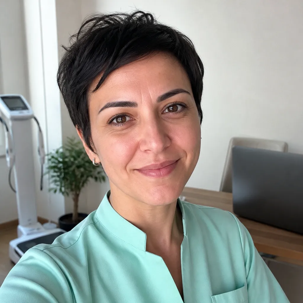 Pınar Erim