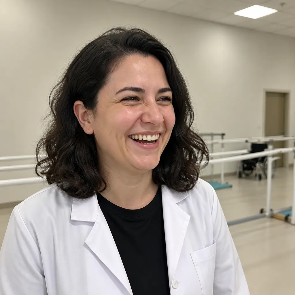 Hande Bozkurtlar